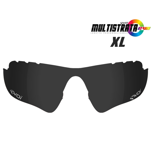 LENTES MULTISTRATA XL SOLAR ESPEJO LENTES MULTISTRATA XL SOLAR ESPEJO