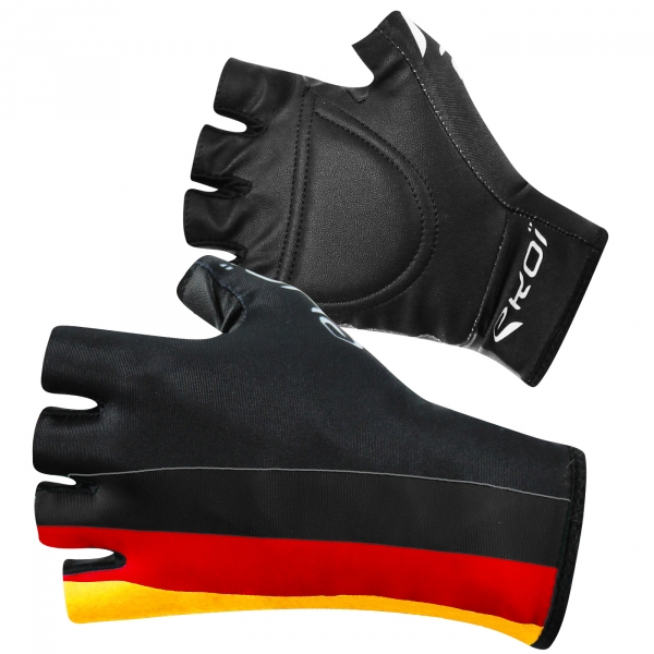 Guantes EKOI NATION ALEMANIA Guantes EKOI NATION ALEMANIA