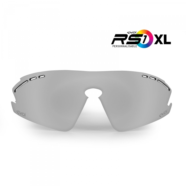 CRISTAL RS1 EKOI XL PH 1-3 CRISTAL RS1 EKOI XL PH 1-3