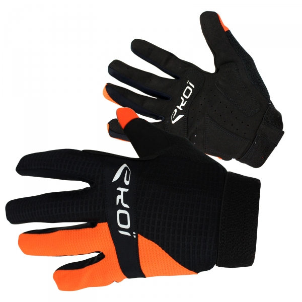 Guantes EKOI MTB XC Team BH Suntour Guantes EKOI MTB XC Team BH Suntour