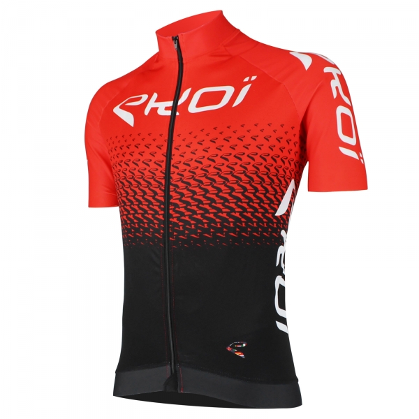 Maillot EKOI Perfolinea3 Rojo Maillot EKOI Perfolinea3 Rojo