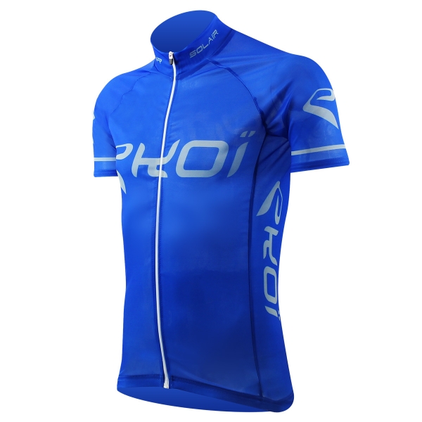 Maillot EKOI SOLAIR Bronceador Azul Maillot EKOI SOLAIR Bronceador Azul