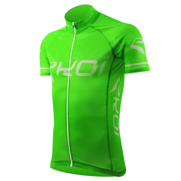 Maillot EKOI SOLAIR Bronceador Verde Maillot EKOI SOLAIR Bronceador Verde