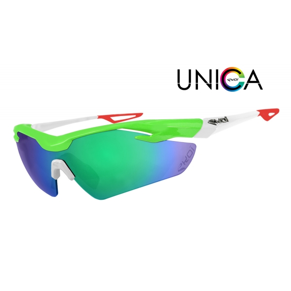 Unica EKOI LTD Italia Unica EKOI LTD Italia