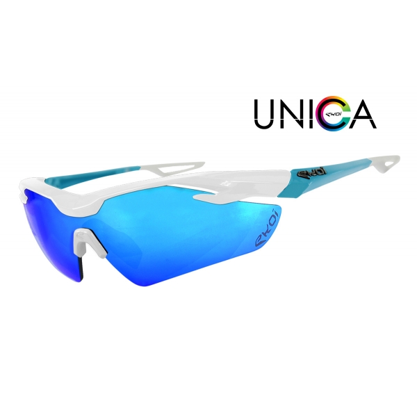 UNICA EKOI LTD Blanco Azul Revo Azul UNICA EKOI LTD Blanco Azul Revo Azul
