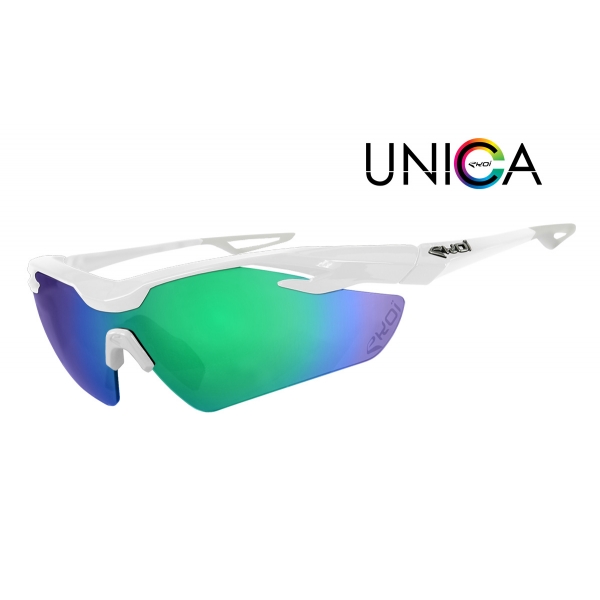 UNICA EKOI LTD Blanco Revo Verde UNICA EKOI LTD Blanco Revo Verde