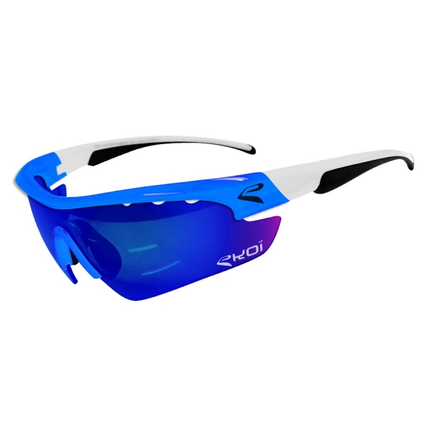 Multistrata Evo EKOI LTD Azul Blanco Revo azul Multistrata Evo EKOI LTD Azul Blanco Revo azul