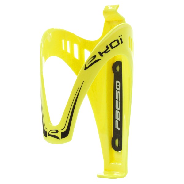 PORTA BIDON PBE50 AMARILLO PORTA BIDON PBE50 AMARILLO