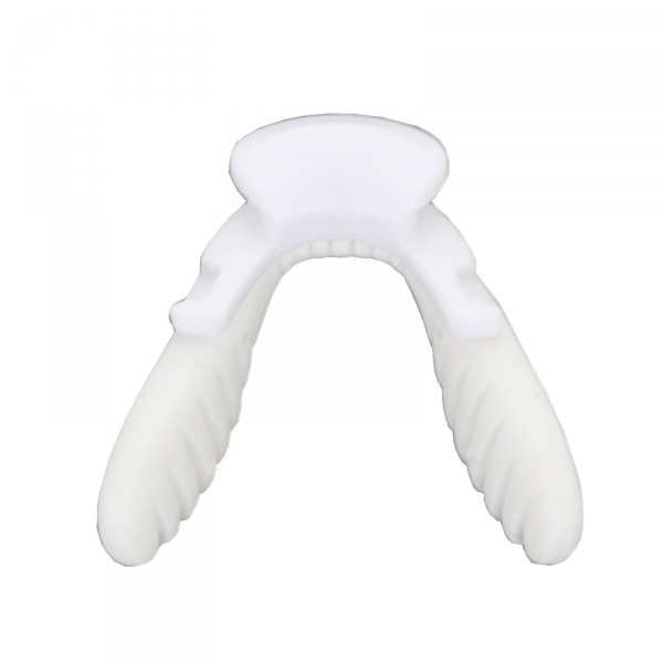 Puente nasal para gafas PersoEvo RS1Blanco Puente nasal para gafas PersoEvo RS1Blanco