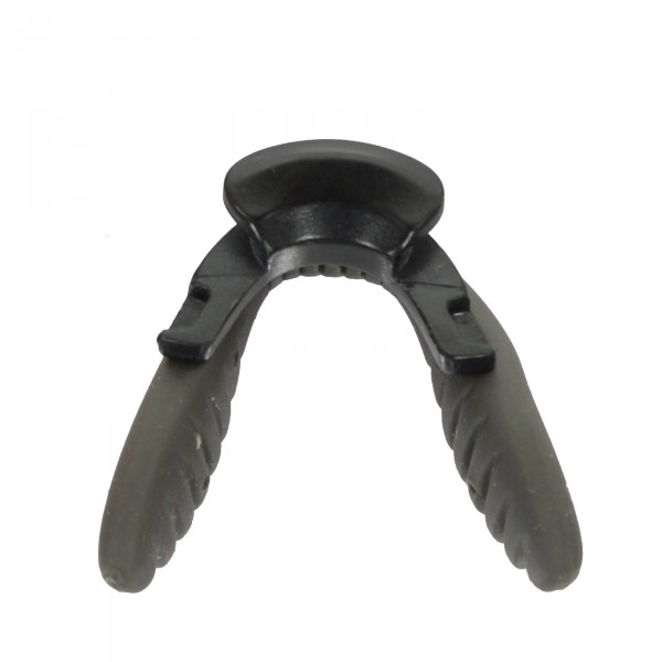 Puente nasal para gafas PersoEvo RS1 Gris Puente nasal para gafas PersoEvo RS1 Gris