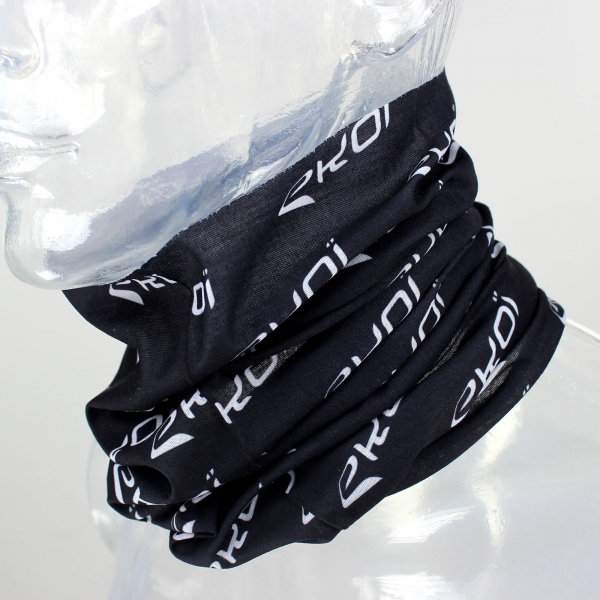 BRAGA EKOI NEGRO BLANCO BRAGA EKOI NEGRO BLANCO