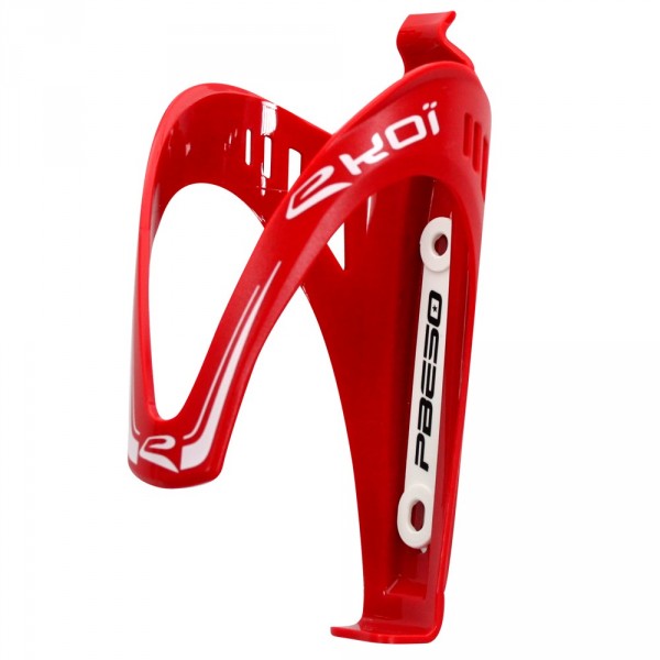PORTABIDON PBE50 ROJO PORTABIDON PBE50 ROJO