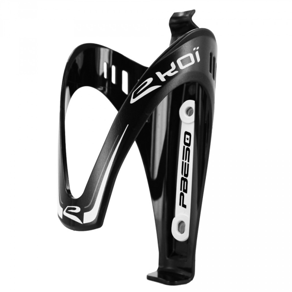 PORTABIDON PBE50 NEGRO ROJO PORTABIDON PBE50 NEGRO ROJO