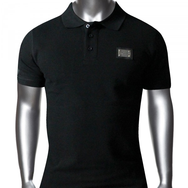 POLO EKOI 2014 NEGRO POLO EKOI 2014 NEGRO