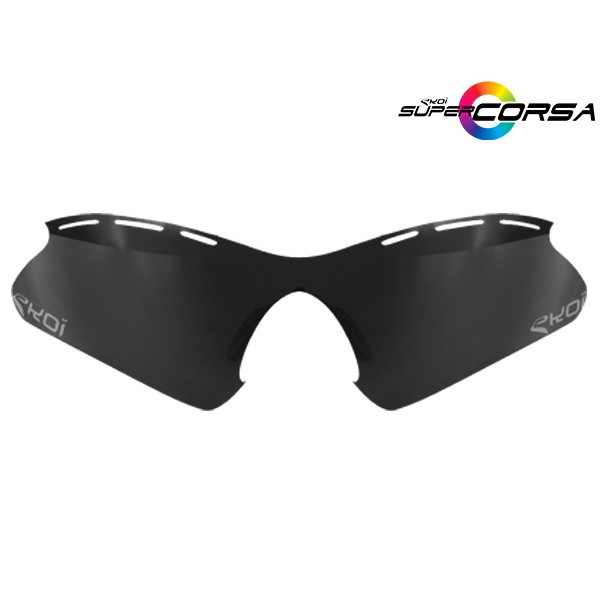 CRISTAL DE ESPEJO NEGRO SUPER CORSA CRISTAL DE ESPEJO NEGRO SUPER CORSA