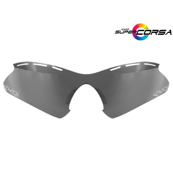 CRISTAL GRIS SUPER CORSA PH CRISTAL GRIS SUPER CORSA PH