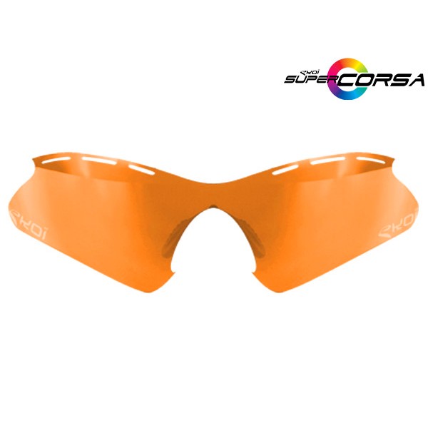 CRISTAL NARANJA SUPER CORSA PH CRISTAL NARANJA SUPER CORSA PH