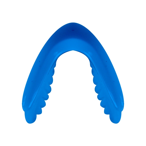 Puente nasal para gafas SUPER CORSA PERSOEVO3 azul Puente nasal para gafas SUPER CORSA PERSOEVO3 azul