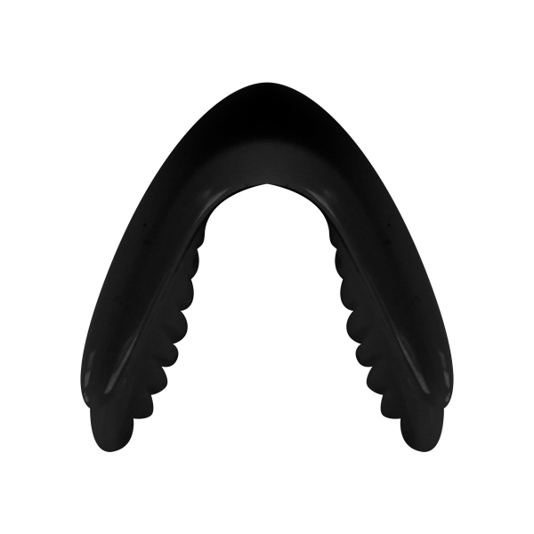 Puente nasal para gafas SUPER CORSA PERSOEVO3 negro Puente nasal para gafas SUPER CORSA PERSOEVO3 negro