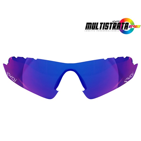 CRISTAL SOLAR AZUL MULTISTRATA EVO REVO CRISTAL SOLAR AZUL MULTISTRATA EVO REVO