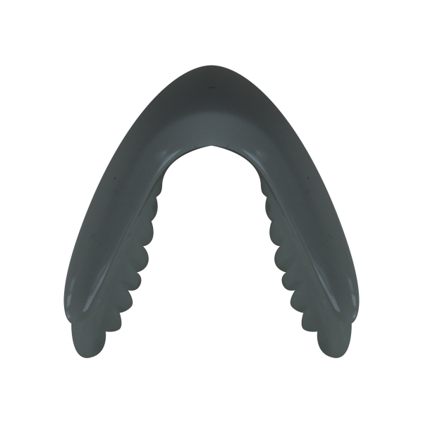 Puente nasal para gafas SUPER CORSA PERSOEVO3 gris Puente nasal para gafas SUPER CORSA PERSOEVO3 gris