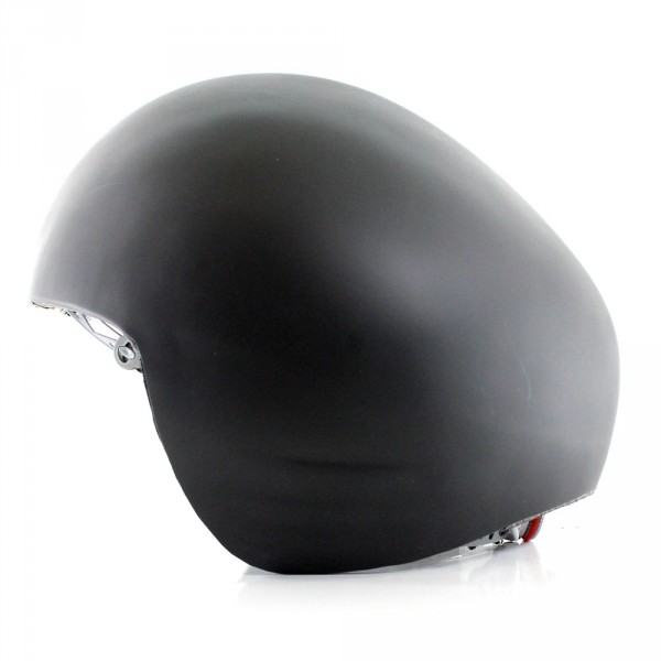 TT1 EKOI NEGRO MATE TT1 EKOI NEGRO MATE