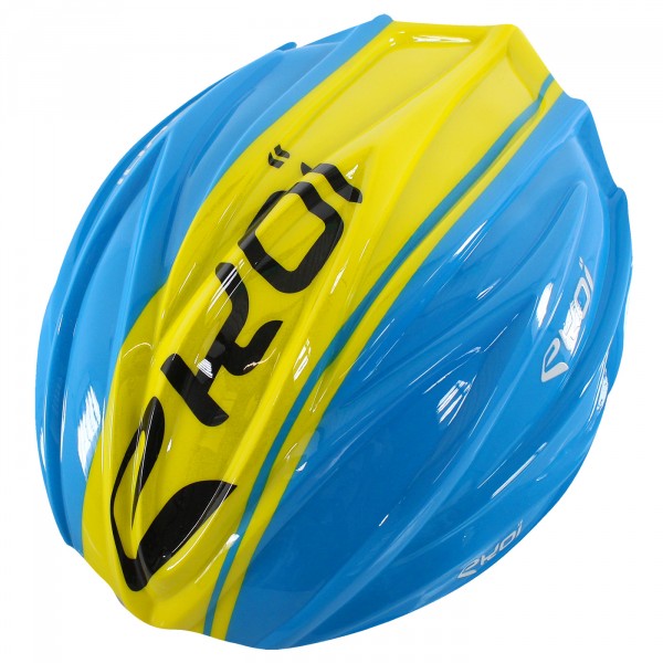 PARTE EXTERIOR DESMONTABLE EKCEL AERO AZUL PARTE EXTERIOR DESMONTABLE EKCEL AERO AZUL