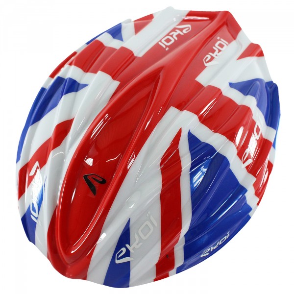 PARTE EXTERIOR DESMONTABLE EKCEL AERO INGLATERRA PARTE EXTERIOR DESMONTABLE EKCEL AERO INGLATERRA
