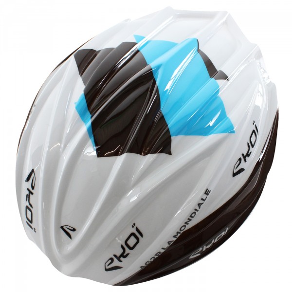 PARTE EXTERIOR DESMONTABLE EKCEL AERO AG2R PARTE EXTERIOR DESMONTABLE EKCEL AERO AG2R