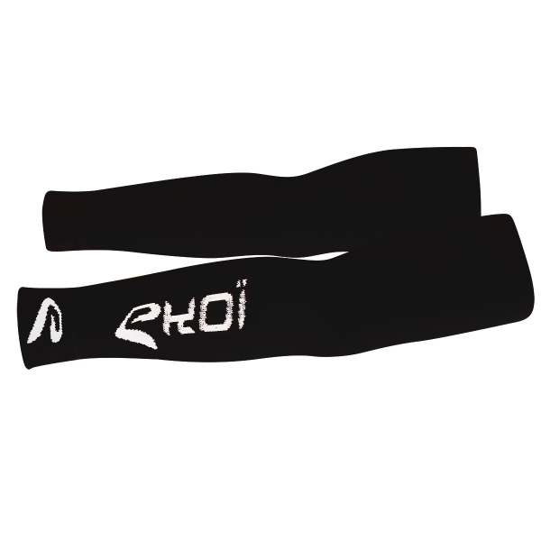 MANGUITOS EKOI OPTIMAL PRO BLANCO Y NEGRO MANGUITOS EKOI OPTIMAL PRO BLANCO Y NEGRO