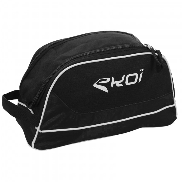 BOLSA DE TRANSPORTE EKOI BOLSA DE TRANSPORTE EKOI