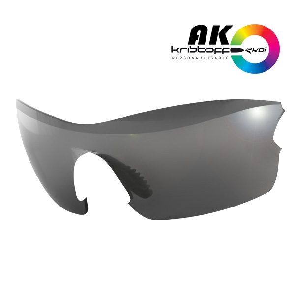 CRISTAL AK PH GRIS CRISTAL AK PH GRIS