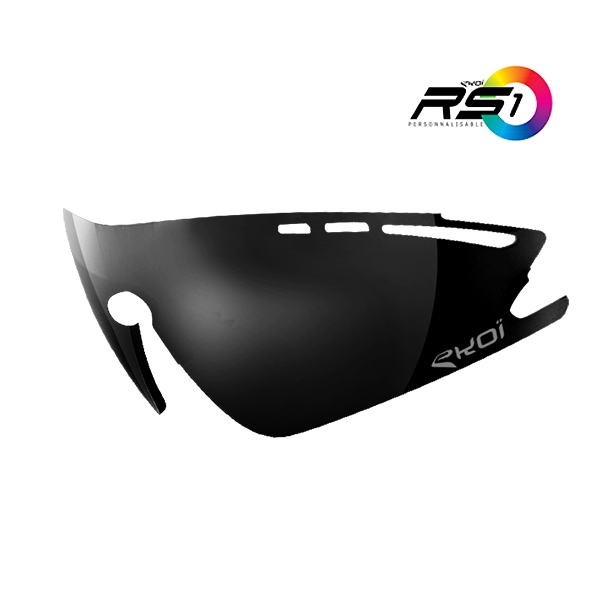 CRISTAL MIRROR EKOI RS1 CRISTAL MIRROR EKOI RS1