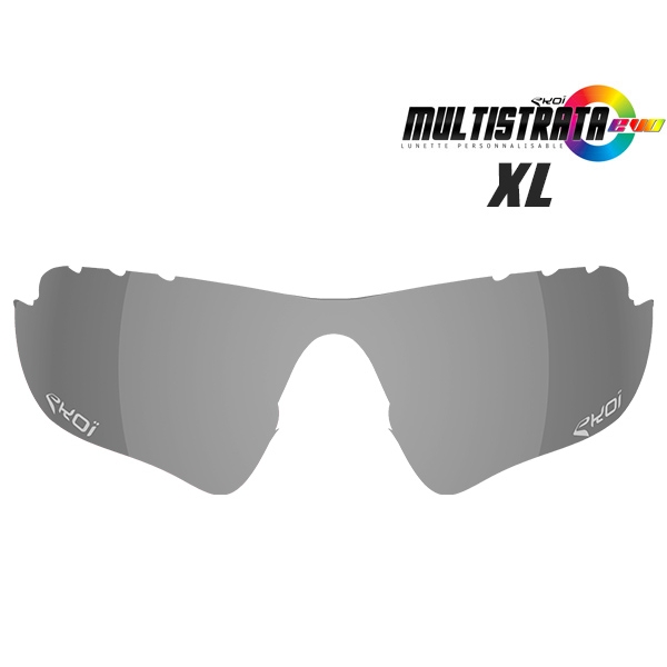 LENTES MULTISTRATA XL PH GRIS LENTES MULTISTRATA XL PH GRIS