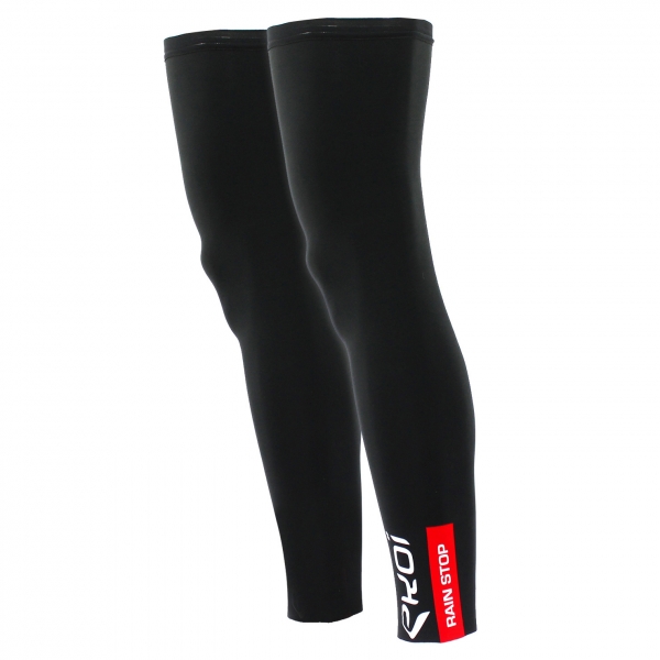 PERNERAS EKOI RAINSTOP NEGRAS PERNERAS EKOI RAINSTOP NEGRAS