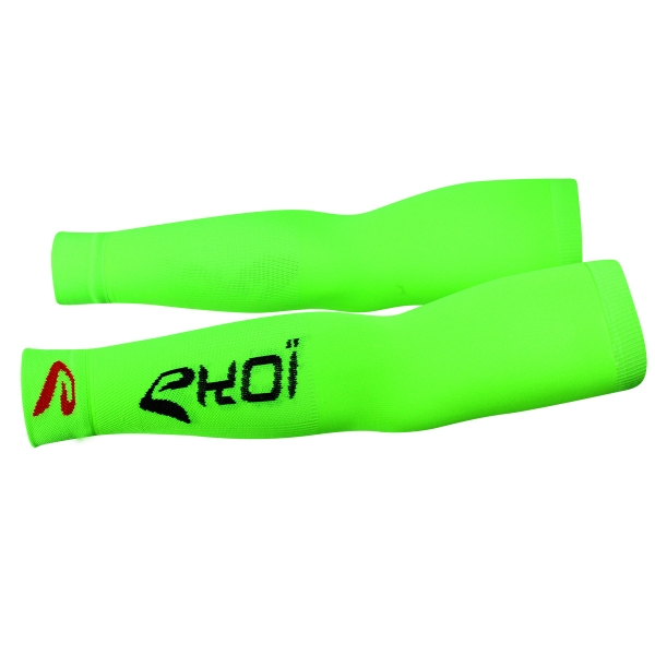 MANGUITOS EKOI OPTIMAL PRO 2016 NEON VERDE MANGUITOS EKOI OPTIMAL PRO 2016 NEON VERDE