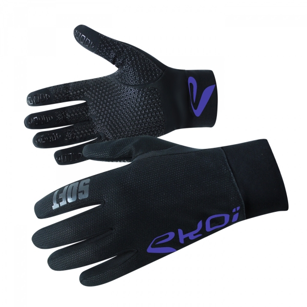 GUNTES EKOI SOFT AZUL GUNTES EKOI SOFT AZUL