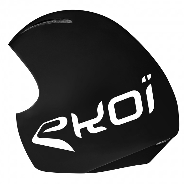 TT2 MAGNETIC EKOI NEGRO MATE TT2 MAGNETIC EKOI NEGRO MATE