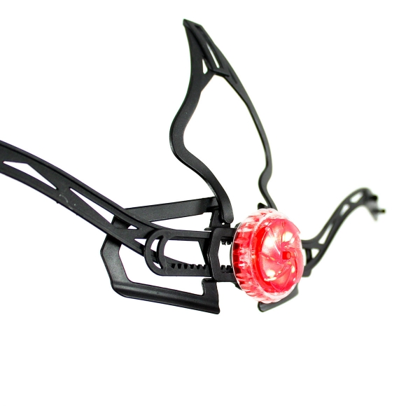 RUEDA DE AJUSTE EKOI FLASH LED RUEDA DE AJUSTE EKOI FLASH LED