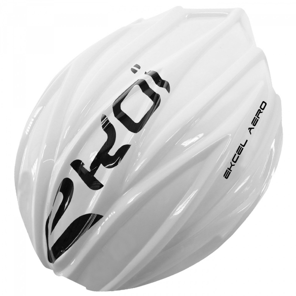 Cárcara extraíble EKCEL EVO2 Blanco Cárcara extraíble EKCEL EVO2 Blanco