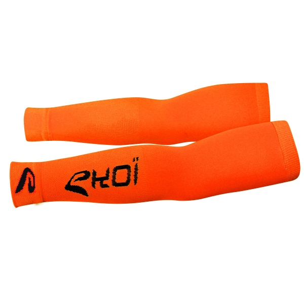 MANGUITOS EKOI OPTIMAL FUN AND NEON NARANJA MANGUITOS EKOI OPTIMAL FUN AND NEON NARANJA