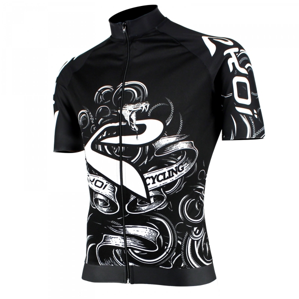 Maillot EKOI LTD Snake Pit Black Maillot EKOI LTD Snake Pit Black