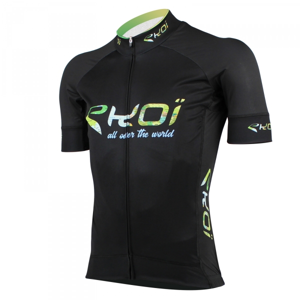 Maillot EKOI All Over The World Maillot EKOI All Over The World