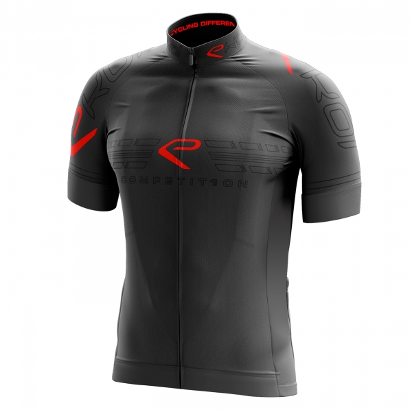 Maillot EKOI COMP11 Titane Maillot EKOI COMP11 Titane