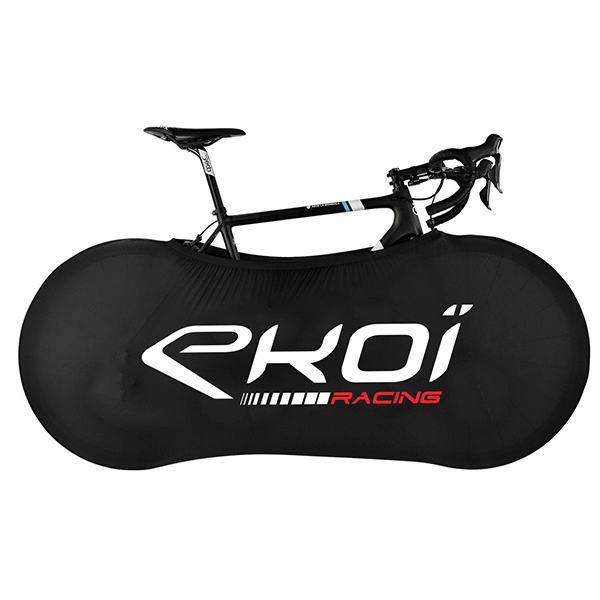 1 producto EKOI LTD GRATIS a partir de 159€ de compras 1 producto EKOI LTD GRATIS a partir de 159€ de compras