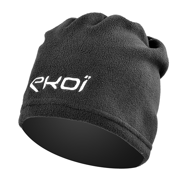 1 producto EKOI LTD GRATIS a partir de 99€ de compras 1 producto EKOI LTD GRATIS a partir de 99€ de compras