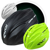 1 Carcasa Extraíble de Regalo por la compra de un CORSA LIGHT 1 Carcasa Extraíble de Regalo por la compra de un CORSA LIGHT