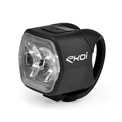 1 luz LED EKOI GRATIS a partir de 159 € de compra 1 luz LED EKOI GRATIS a partir de 159 € de compra