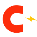 Bucle magnético