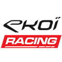 Racing